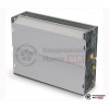  Напольно-потолочный фанкойл Lessar LSF-250AQ22C в Минске