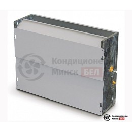 Напольно-потолочный фанкойл Lessar LSF-500AQ22C