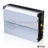  Напольный фанкойл MDV MDKF3-250 в Минске