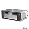  Канальный фанкойл MDV MDKT3H-1200G70 в Минске
