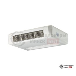 Напольно-потолочный фанкойл MDV MDKH4-600