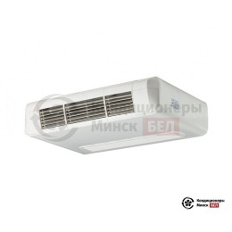 Напольно-потолочный фанкойл MDV MDKH4-600