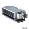  Канальный фанкойл MDV MDKT3-1000FG30 в Минске
