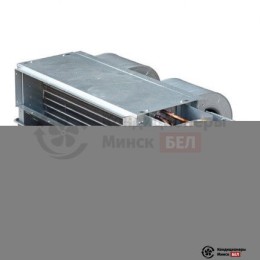 Канальный фанкойл MDV MDKT3-800FG50