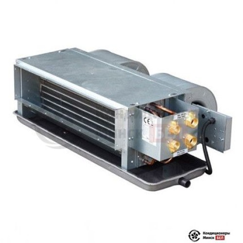  Канальный фанкойл MDV MDKT3-200FG30 в Минске
