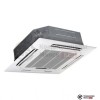  Кассетный фанкойл MDV MDKA-850R/MDV-MBQ4-02C в Минске