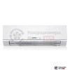  Фанкойл MDV MDKG-500 в Минске