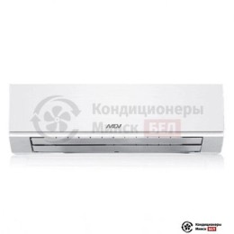 Фанкойл MDV MDKG-500