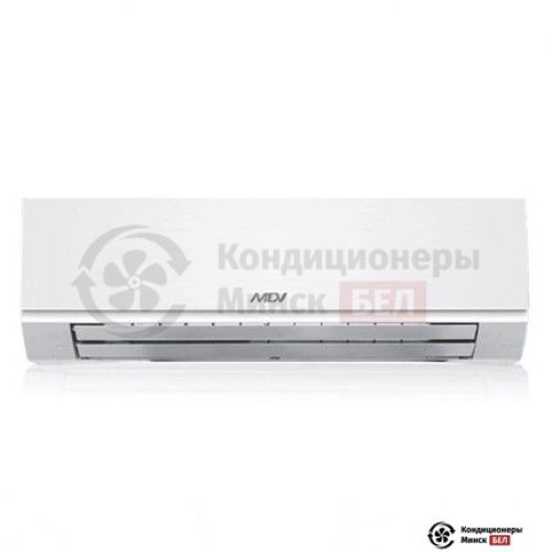  Фанкойл MDV MDKG-500 в Минске