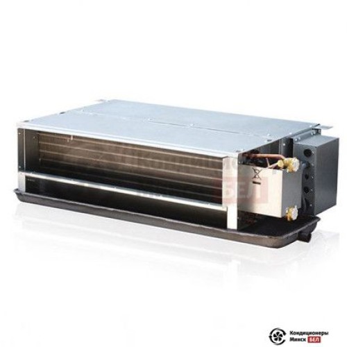  Канальный фанкойл MDV MDKT3-1000G12 в Минске