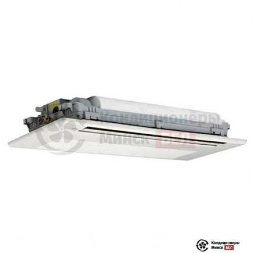  Кассетный фанкойл MDV MDKС-300R/MBQ1-02D в Минске