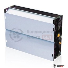 Напольно-потолочный фанкойл MDV MDKH3-900