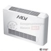  Напольный фанкойл MDV MDKF4-450 в Минске