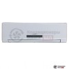  Фанкойл MDV MDKG-600R3 в Минске