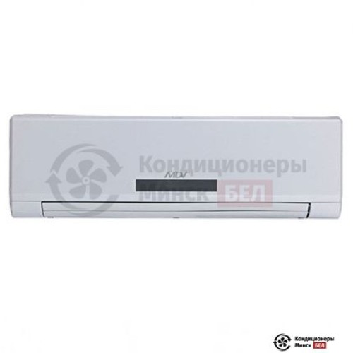  Фанкойл MDV MDKG-600R3 в Минске