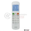  Фанкойл MDV MDKG-600R3 в Минске