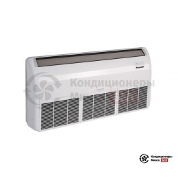 Напольно-потолочный фанкойл Pioneer KF-35WUR