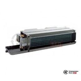 Канальный фанкойл Pioneer KF-70WDMFL