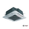  Кассетный фанкойл Pioneer KF-100WCFBB в Минске