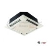  Кассетный фанкойл Pioneer KF-30WCFBA в Минске