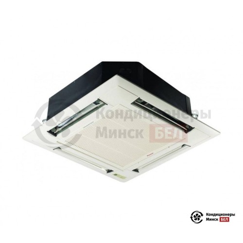  Кассетный фанкойл Pioneer KF-30WCFBA в Минске