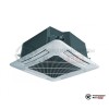  Кассетный фанкойл Pioneer KF-55WCFBB в Минске