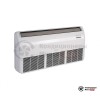  Напольно-потолочный фанкойл Pioneer KF-20WUR в Минске