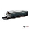  Канальный фанкойл Pioneer KF-200WDMFL в Минске