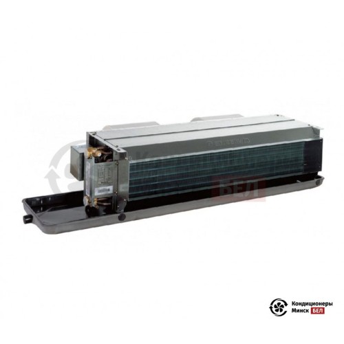  Канальный фанкойл Pioneer KF-40WDHCL в Минске