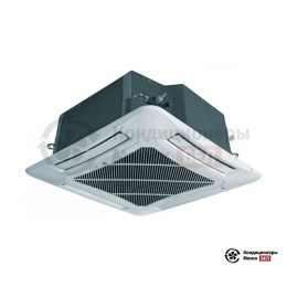 Кассетный фанкойл Pioneer KF-130WCFBB
