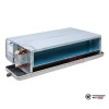  Канальный фанкойл Pioneer KF-90WDLCL в Минске