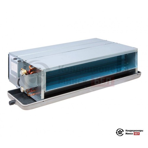  Канальный фанкойл Pioneer KF-90WDLCL в Минске