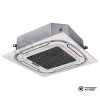  Кассетный фанкойл Roda RCF-1000/2 в Минске