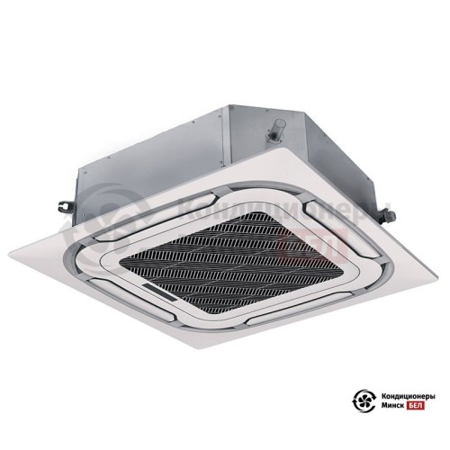  Кассетный фанкойл Roda RCF-1000/2 в Минске