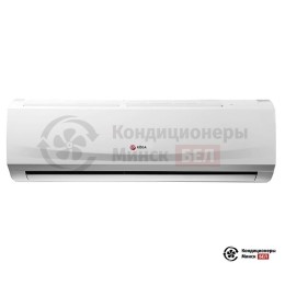 Фанкойл Roda RMF-600/2