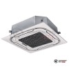  Кассетный фанкойл Roda RCF-800/2 в Минске