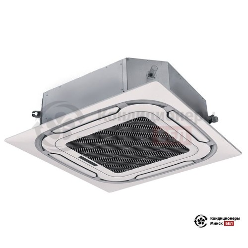  Кассетный фанкойл Roda RCF-800/2 в Минске