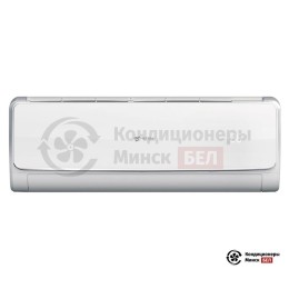 Фанкойл Royal Clima VC-P 72P2