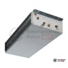  Канальный фанкойл Royal Clima VC-B 120P2 (K) в Минске