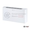  Напольно-потолочный фанкойл Royal Clima VCT 122 OM1 в Минске