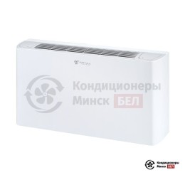 Напольно-потолочный фанкойл Royal Clima VCT 122 OM1