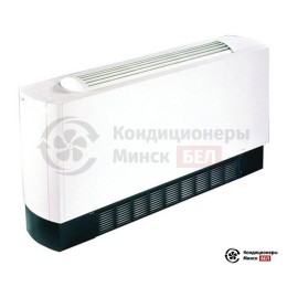 Напольно-потолочный фанкойл Royal Clima MACS-I-F56P2K
