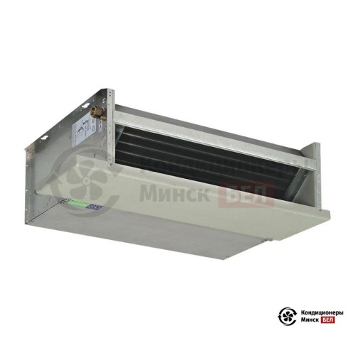  Напольно-потолочный фанкойл Royal Clima VCT 112 IO3 в Минске