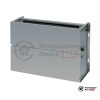  Напольно-потолочный фанкойл Royal Clima VCT 62 IV1 в Минске