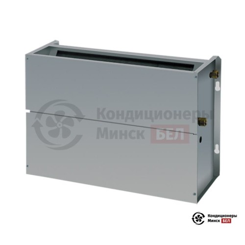  Напольно-потолочный фанкойл Royal Clima VCT 62 IV1 в Минске