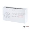  Напольно-потолочный фанкойл Royal Clima VCT 64 VM1 в Минске