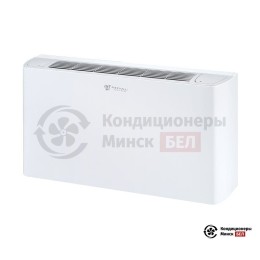 Напольно-потолочный фанкойл Royal Clima VCT 64 VM1