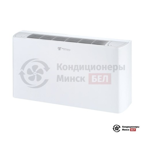  Напольно-потолочный фанкойл Royal Clima VCT 64 VM1 в Минске