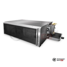 Канальный фанкойл Royal Clima MACS-I-D80P2K