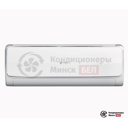  Фанкойл Royal Clima MACS-I-W31P2 в Минске